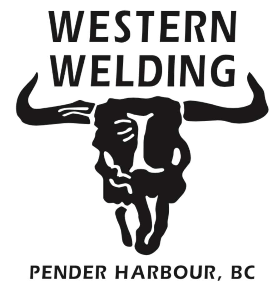 on COASTLONGBOARDING.COM